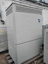 15kw polar generator for sale  Shippensburg