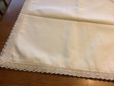 napkins cloth 12 for sale  Lady Lake