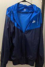 mens nike jacket for sale  Fostoria