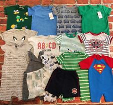 Baby boys months for sale  LEEDS