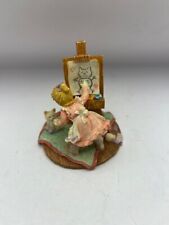 Enesco laura attic for sale  Longview