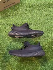 2022 yeezy adidas for sale  Grand Rapids