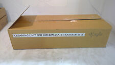 Genuine Ricoh C2800/C5501 Intermediate Transfer Belt D0896022,D089-6022, used for sale  Shipping to South Africa