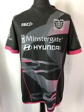 Hull f.c. rugby for sale  WAKEFIELD