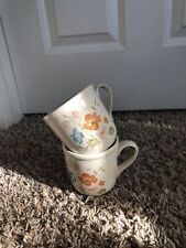 pottery tea coffee set for sale  Portland