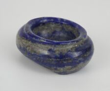 Antique chinese lapis for sale  LONDON