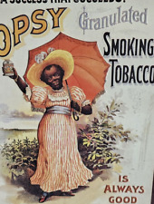 tobacco americana for sale  Corona