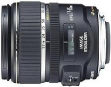 Canon 85mm 5.6 for sale  EDGWARE