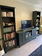 ikea tv units for sale  STAINES-UPON-THAMES