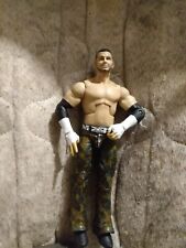 Used, WWE Elite Ecw Ringside Collectibles Exclusive Matt Hardy for sale  Shipping to South Africa