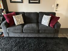 Living spaces seat for sale  Englewood