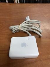 Apple airport express for sale  Crystal Lake