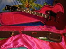 Gibson standard husk for sale  Key West