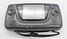 Sega Game Gear para repuestos o reparación VENDIDO COMO ESTÁ envío rápido, usado segunda mano  Embacar hacia Mexico