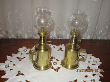 Lot belles lampes d'occasion  France