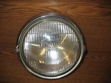 1974 cl450 headlight for sale  Omaha