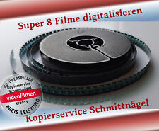 Super dvd überspielen gebraucht kaufen  Wallenfels