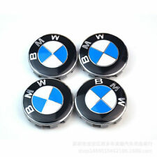 4pcs 56mm enjoliveurs for sale  Shipping to Ireland