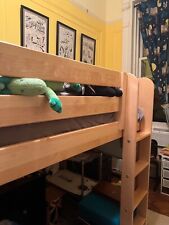 Kids loft bed for sale  Brooklyn