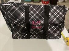 Thirty one ruff for sale  Deforest