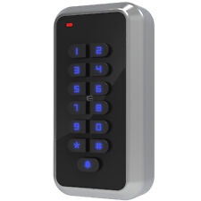 Rfid access control for sale  Shipping to Ireland