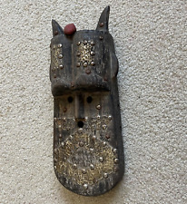 Old african art for sale  Shipping to Ireland