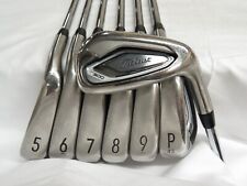 Used titleist t300 for sale  USA