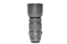 Used canon 300mm for sale  COLWYN BAY
