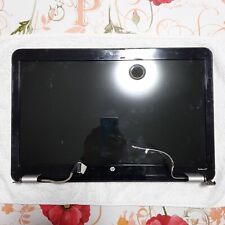 hp dv7 schermo usato  Cordenons