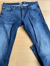 Liver jeans 36 gebraucht kaufen  Langenzenn