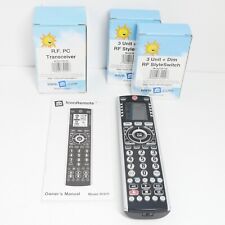 X10 home automation for sale  Champlain