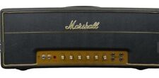 Marshall reissue super for sale  LONDON