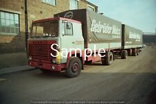 scania 140 for sale  UK