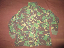 British army smock for sale  BICESTER