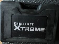 Challenge xtreme drill for sale  CRAWLEY