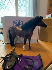 Chad valley pony for sale  DARTFORD