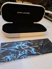 Marc jacobs sunglasses for sale  LIVERPOOL