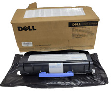 Dell 2330d 2350d for sale  Houston