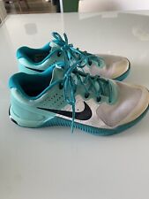 Nike Metcon 2 for sale  Shipping to South Africa