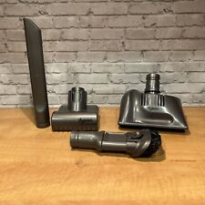 Lot dyson dc16 for sale  Colona