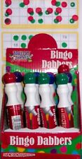 Bingo dabbers marker for sale  Shipping to Ireland