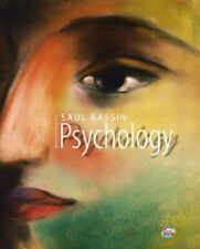 abnormal psychology kring for sale  Shipping to Ireland