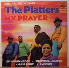 The platters my d'occasion  Chaumont