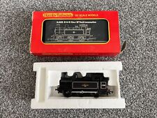 Hornby r.052 class for sale  WALLASEY