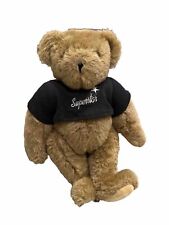 Vermont teddy bear for sale  Shoreham
