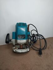 C.m. wood router for sale  Chipley