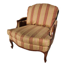Ethan allen french for sale  Essex