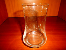 Vintage glas vielen gebraucht kaufen  Bremen