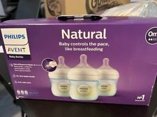 Philips avent baby for sale  Clermont