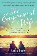 Empowered wife six for sale  UK